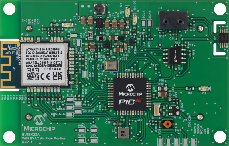 pp-26-112910-260406-segment-photo-ev68k22a-wi-fi-machine-learning-hvac-air-flow-monitor-reference-design-front-transparent