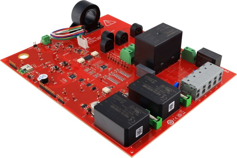 pp-26-115229-260715-segment-photo-ev10n76a-three-phase-ac-entry-level-ev-charger-reference-design-angle1-transparent