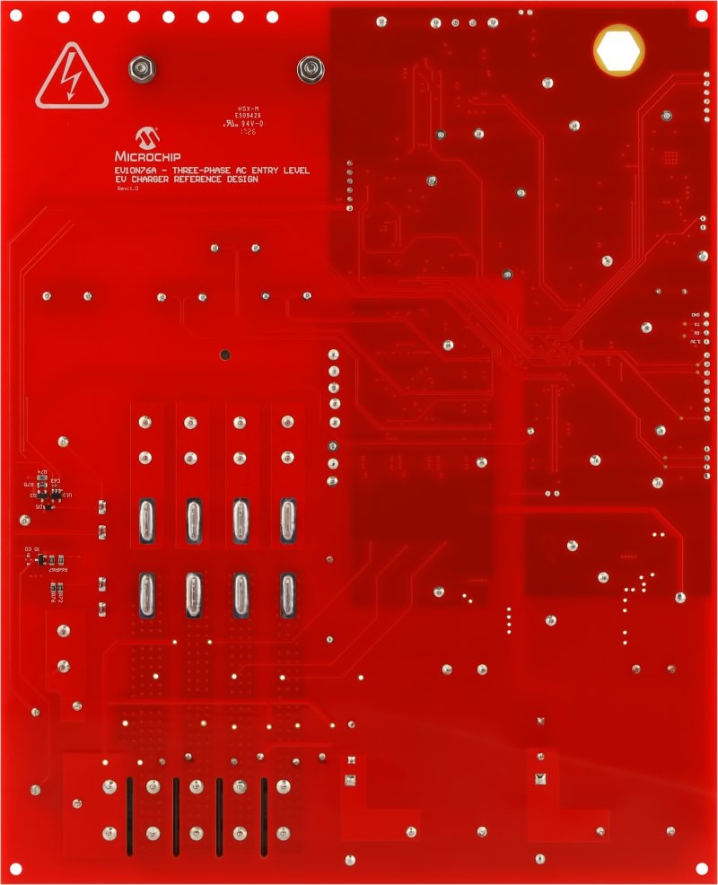 pp-26-115229-260715-segment-photo-ev10n76a-three-phase-ac-entry-level-ev-charger-reference-design-back-transparent