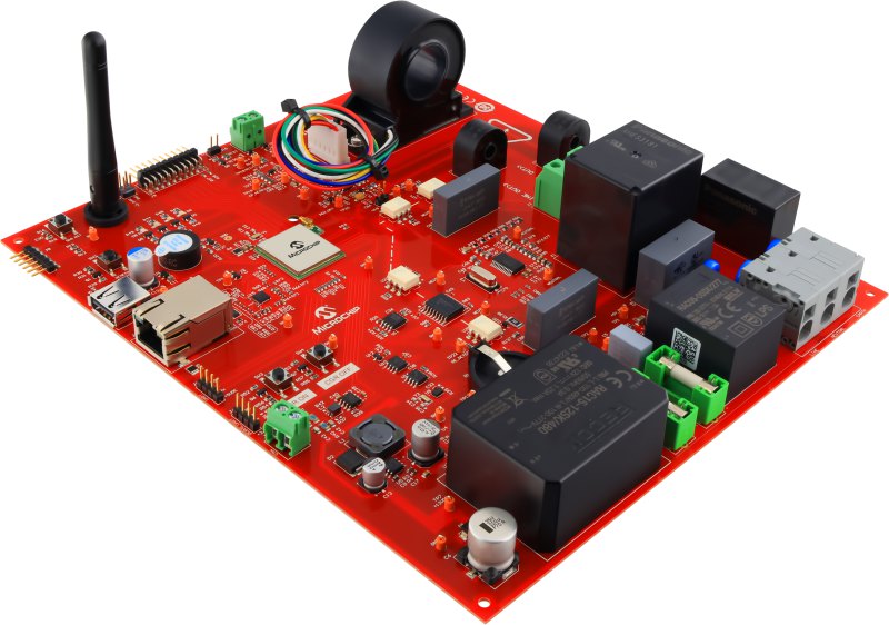 pp-26-115312-260715-segment-photo-ev98z33a-single-phase-soc-evse-charger-reference-design-angle1-transparent