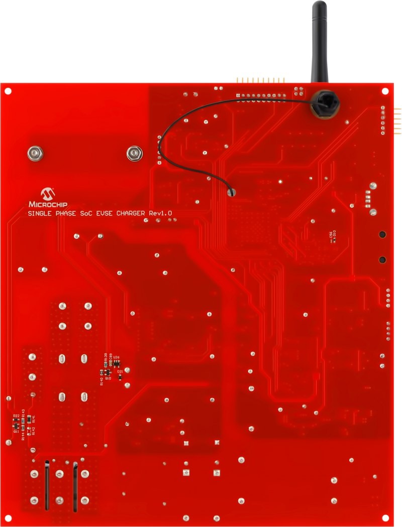 pp-26-115312-260715-segment-photo-ev98z33a-single-phase-soc-evse-charger-reference-design-back-transparent