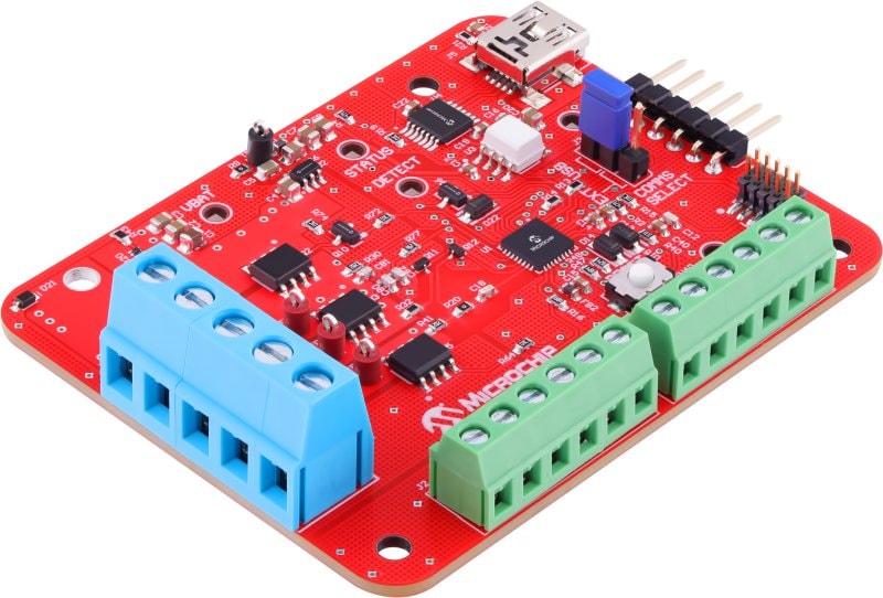250120-txfg-photo-single-element-heat-plus-sense-evaluation-board-v2-0-angle-transparent