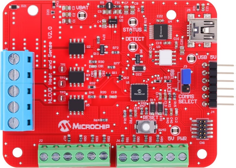 250120-txfg-photo-single-element-heat-plus-sense-evaluation-board-v2-0-front-transparent