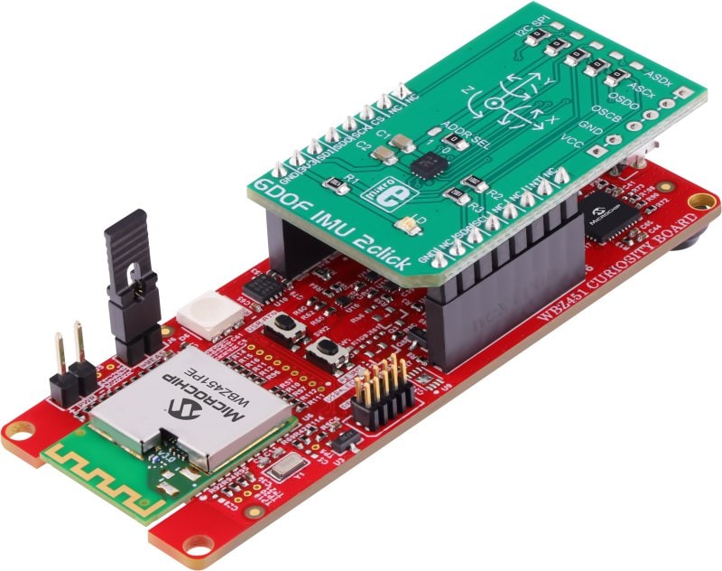 pp-25-107900-250811-wsg-photo-ai-powered-orientation-detection-on-bluetooth-le-edge-device-angle-transparent