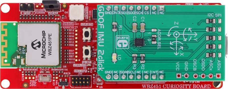 pp-25-107900-250811-wsg-photo-ai-powered-orientation-detection-on-bluetooth-le-edge-device-front-transparent