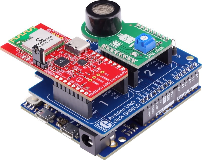 pp-25-107912-250811-wsg-photo-bluetooth-le-gas-leakage-sensor-ref-design-angle-transparent