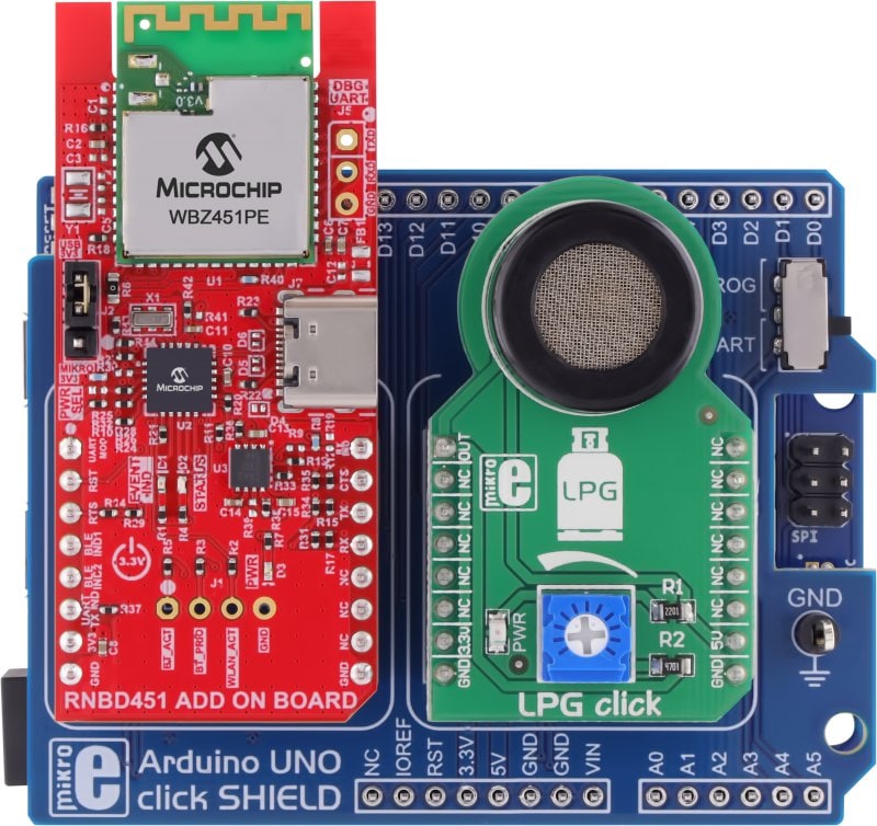 pp-25-107912-250811-wsg-photo-bluetooth-le-gas-leakage-sensor-ref-design-front-transparent