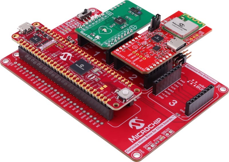 pp-25-108541-250908-wsg-photo-heart-rate-sensor-reference-design-angle-transparent