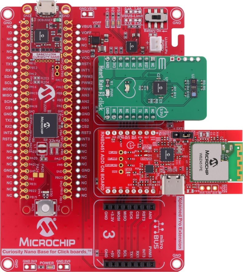 pp-25-108541-250908-wsg-photo-heart-rate-sensor-reference-design-front-transparent