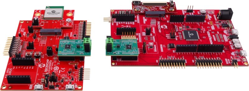 pp-25-108545-250908-wsg-photo-wi-fi-to-10baset1s-reference-design-dynamic2-transparent