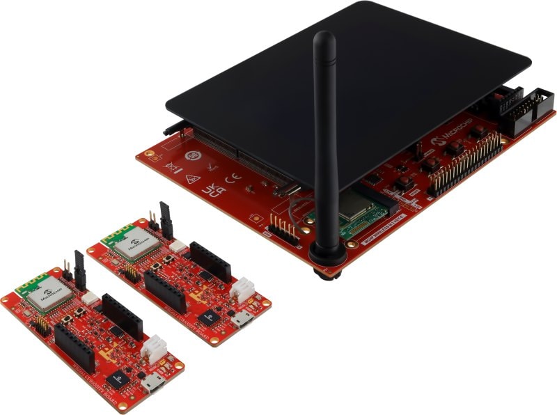 pp-26-111210-260120-wsg-photo-thread-lighting-demo-angle2-transparent