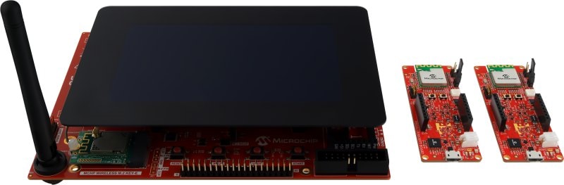 pp-26-111210-260120-wsg-photo-thread-lighting-demo-dynamic2-2-transparent