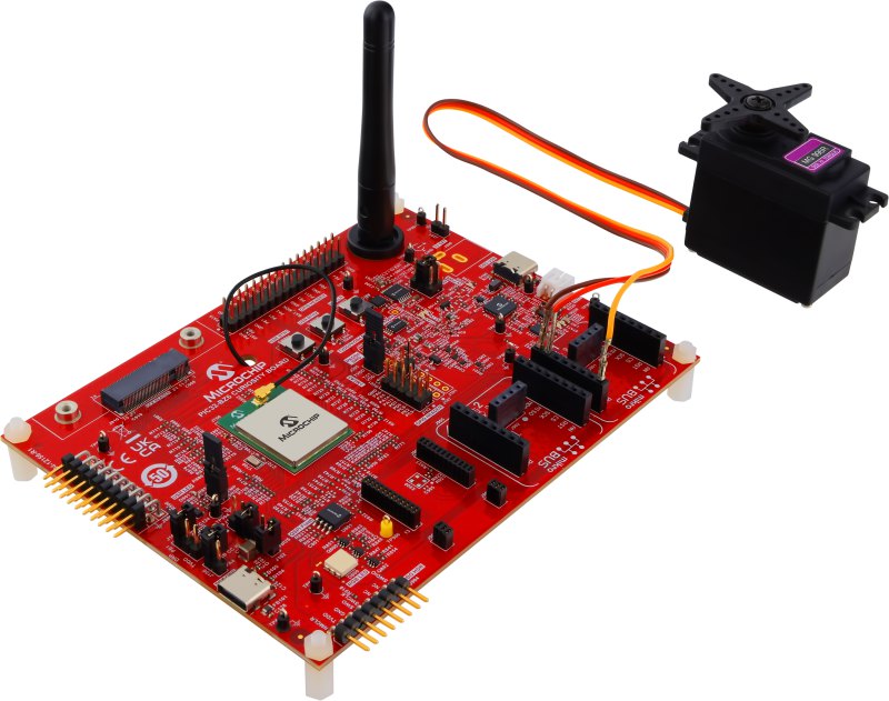 pp-26-111702-260211-wsg-photo-bluetooth-le-servo-motor-control-angle1-transparent