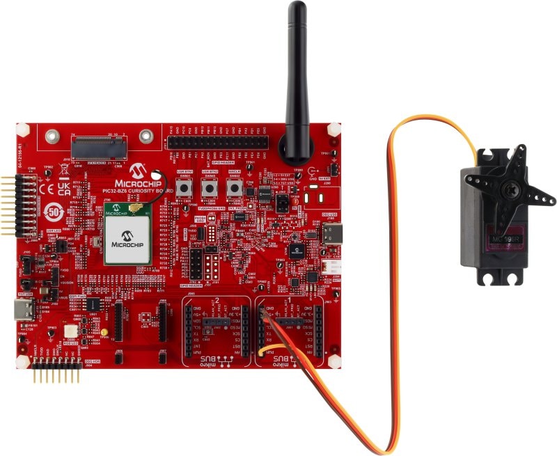 pp-26-111702-260211-wsg-photo-bluetooth-le-servo-motor-control-front-transparent