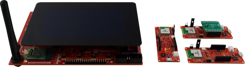 pp-26-112070-260224-wsg-photo-thread-thermostat-demonstration-application-dynamic2-transparent