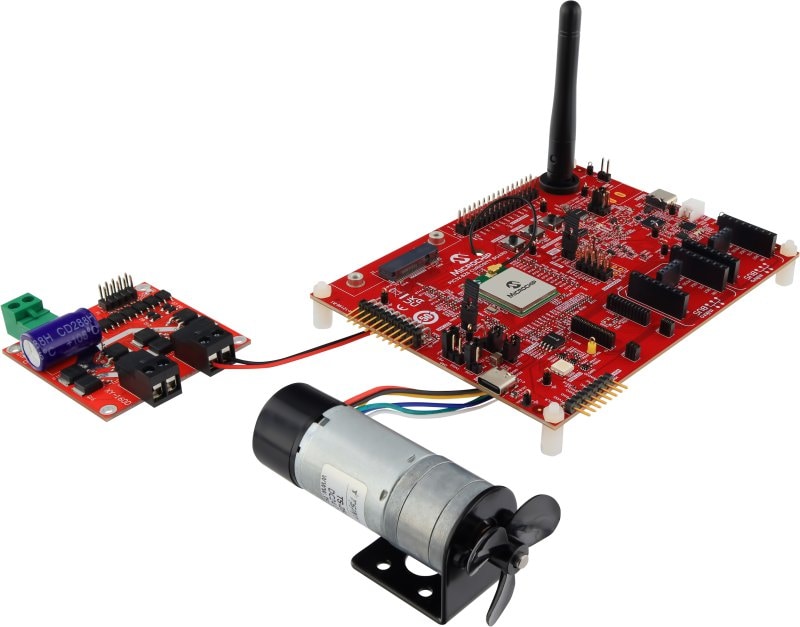 pp-26-113000-260417-wsg-photo-bluetooth-le-brushed-dc-motor-reference-design-back-transparent