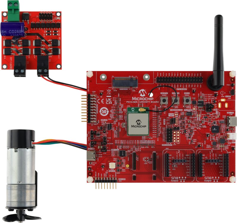 pp-26-113000-260417-wsg-photo-bluetooth-le-brushed-dc-motor-reference-design-front-transparent