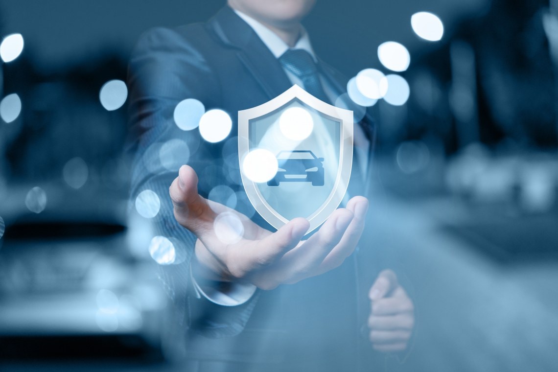 Product Quality and Reliability