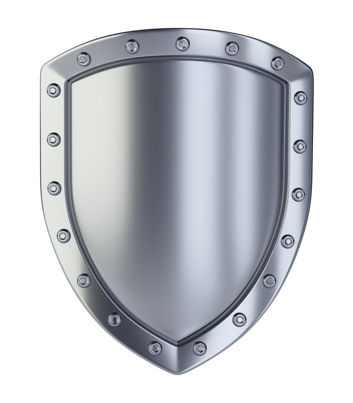 Shield
