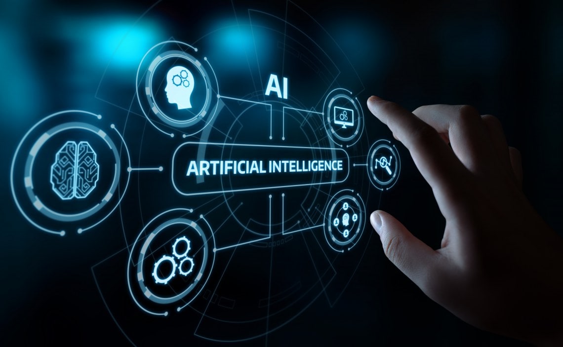 Vector Processing and AI/ML