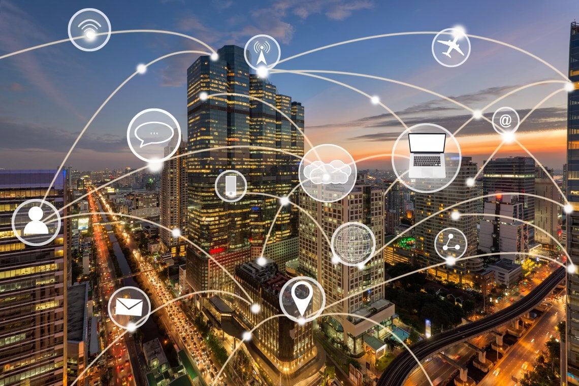 A Matter of Time: Ensuring Precise Time and Synchronization for Critical Infrastructure