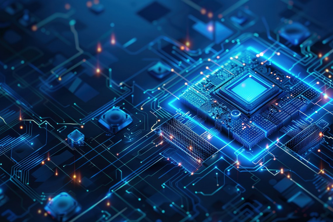 Customized Device Programming