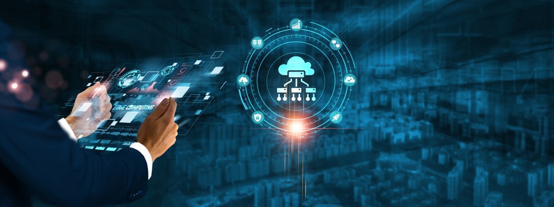 Achieve Deterministic, Line-Rate Security With Rambus® Inline Encryption on PolarFire® FPGAs