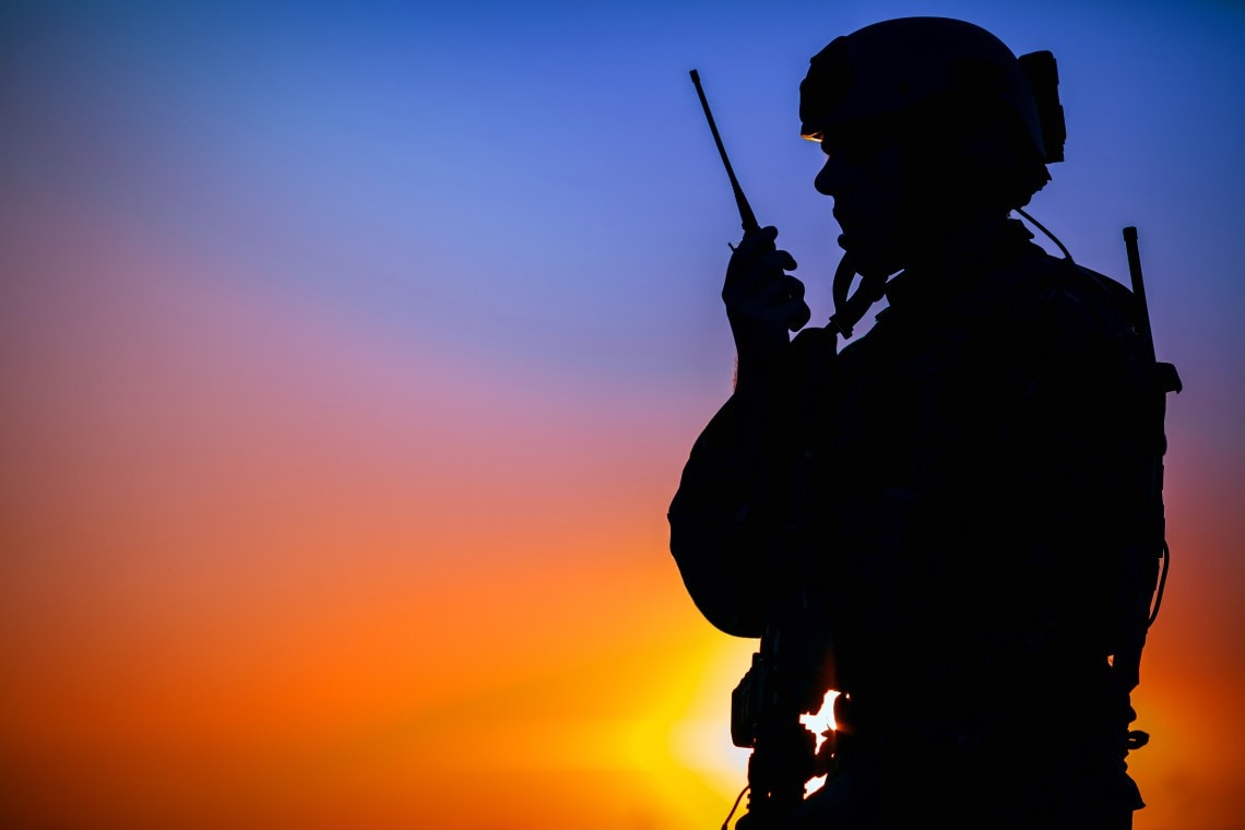 RFMW Signal Integrity