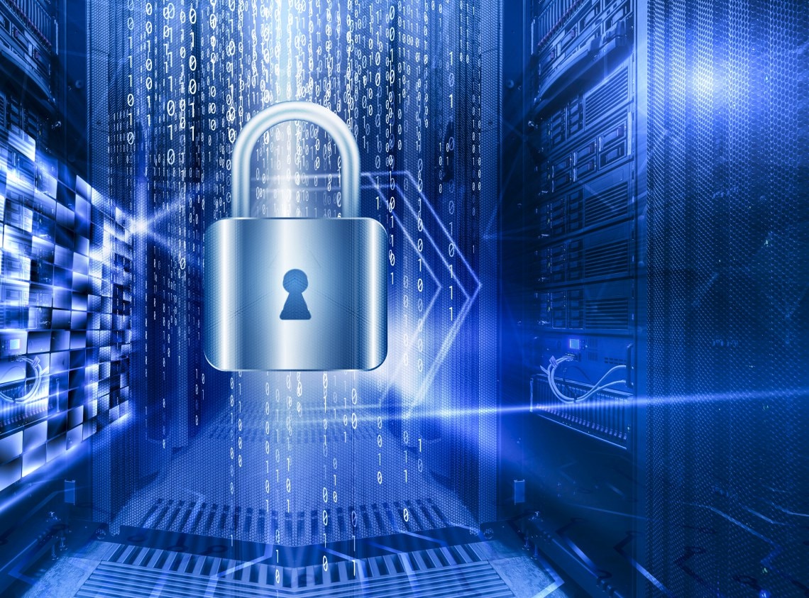 Secure