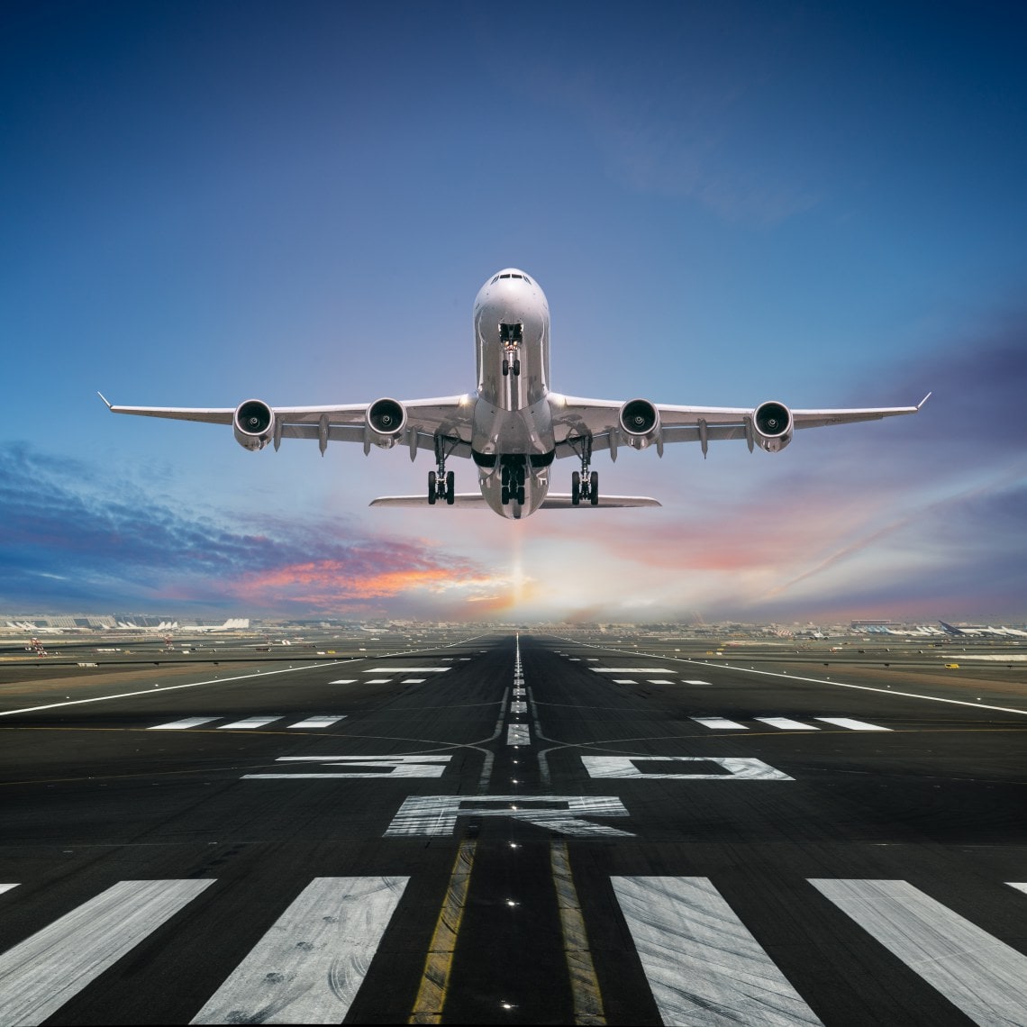 aviation