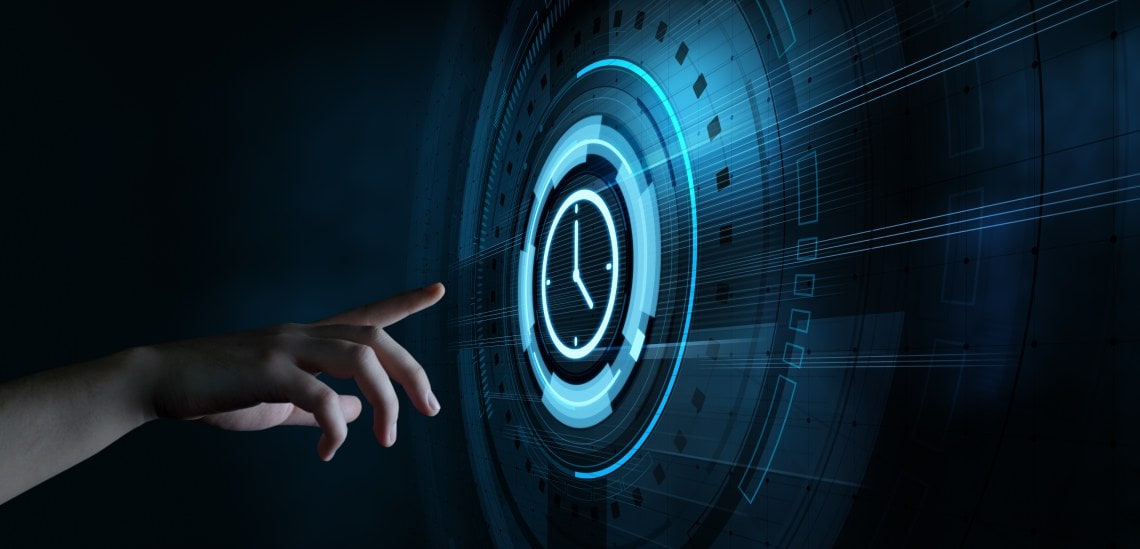 Boundary Clock or Grandmaster? It’s Not “Or” – It’s “And”