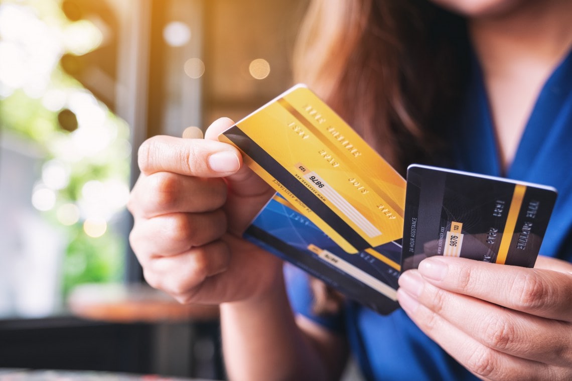 Flexible Payment Options