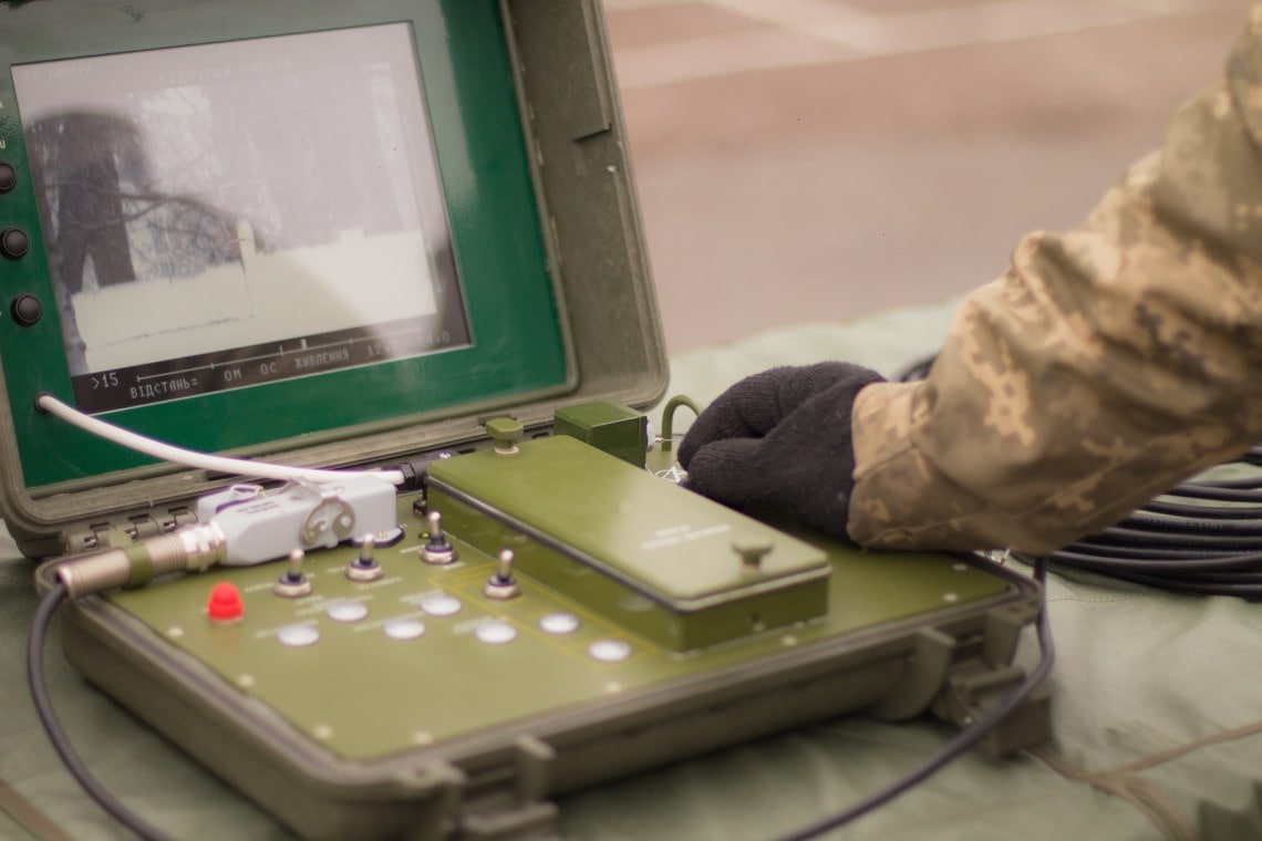 RFMW Miniaturization