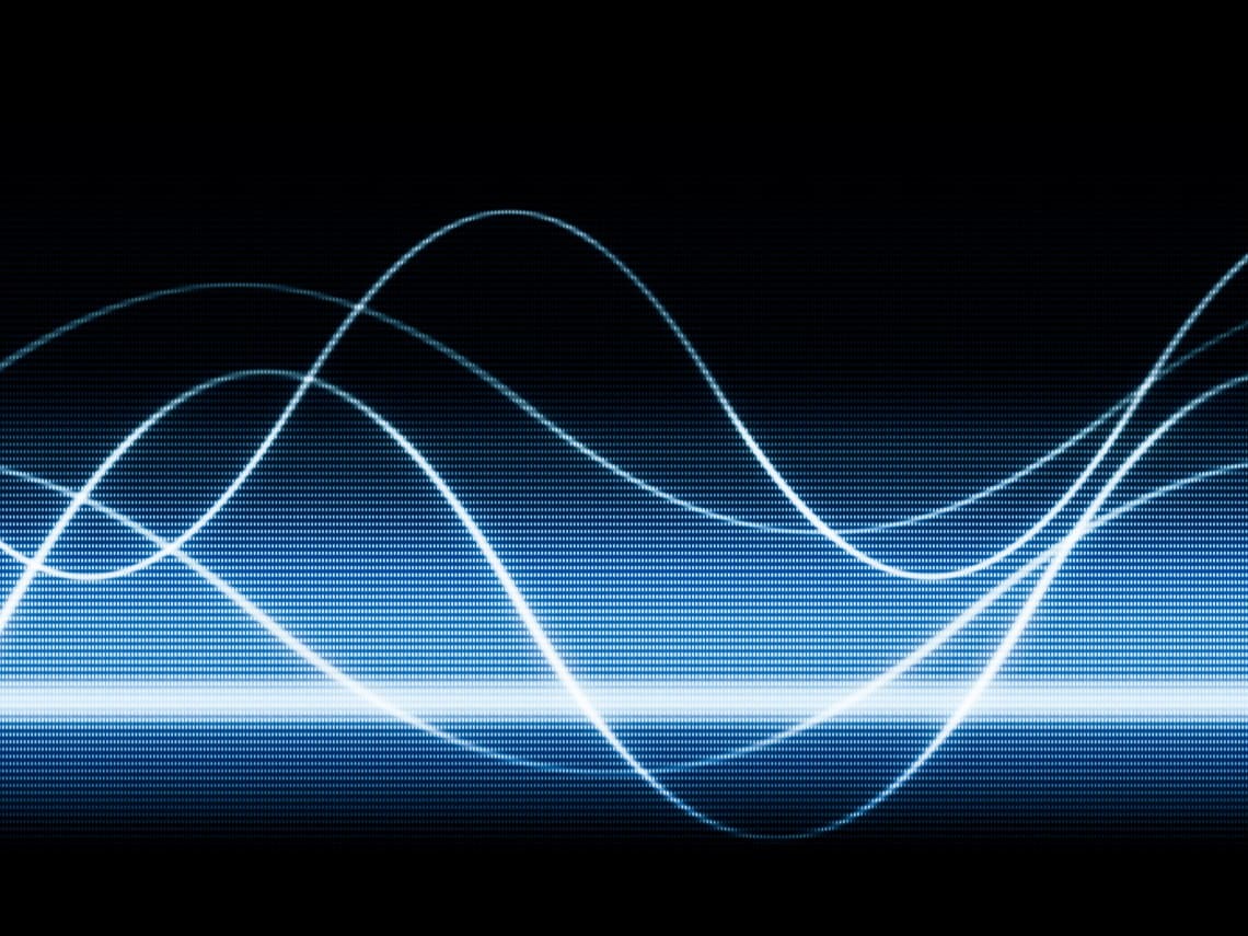 Signal