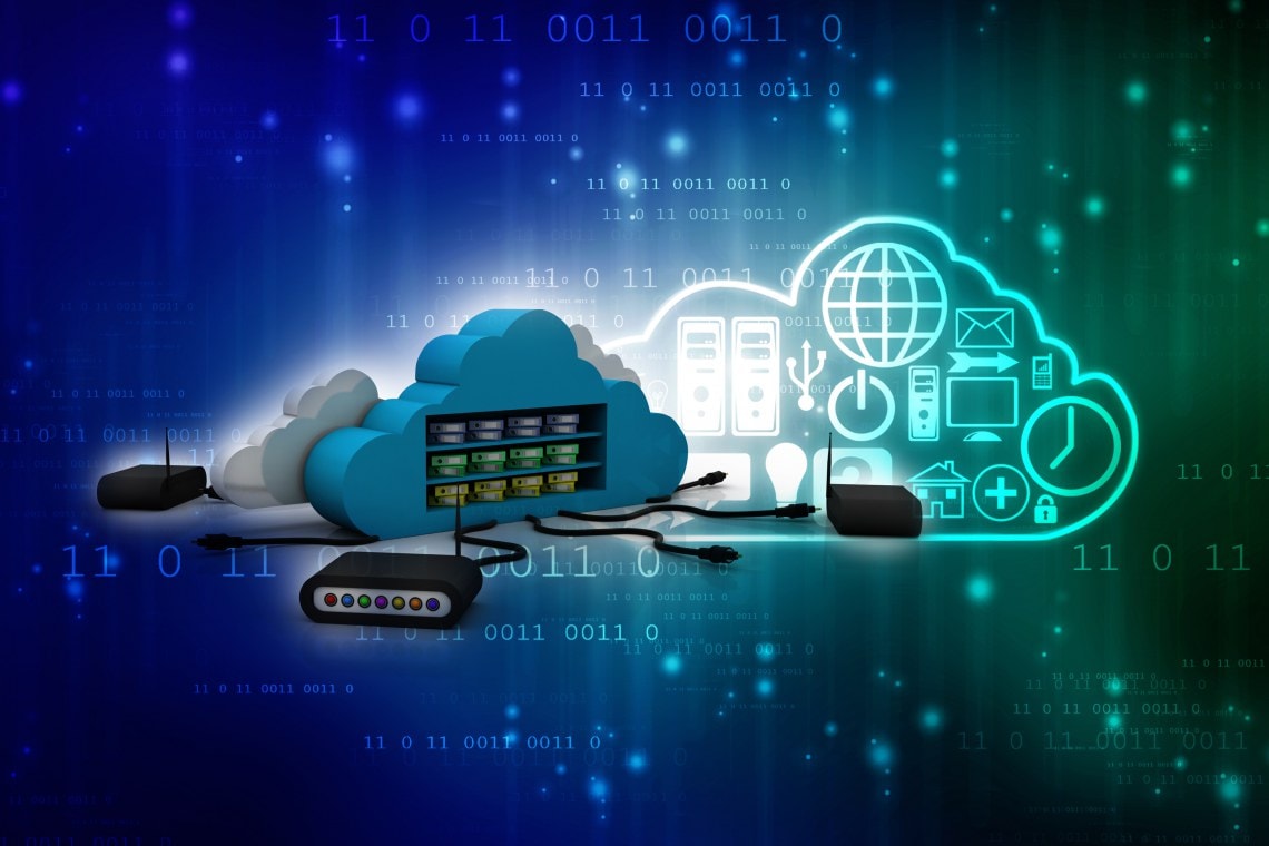 Accessory Authentication