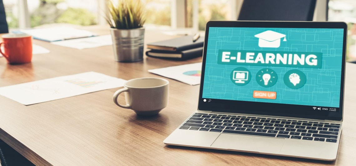 Online Training Resources