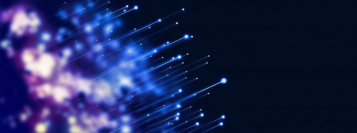 Immunity to Configuration Single-Event Upsets (SEUs)