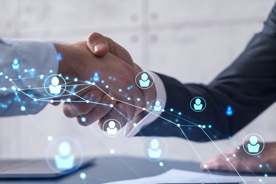 Design Partner Ecosystem