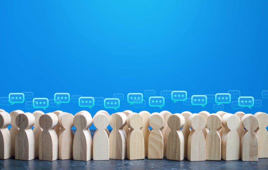 Zero-Touch Provisioning