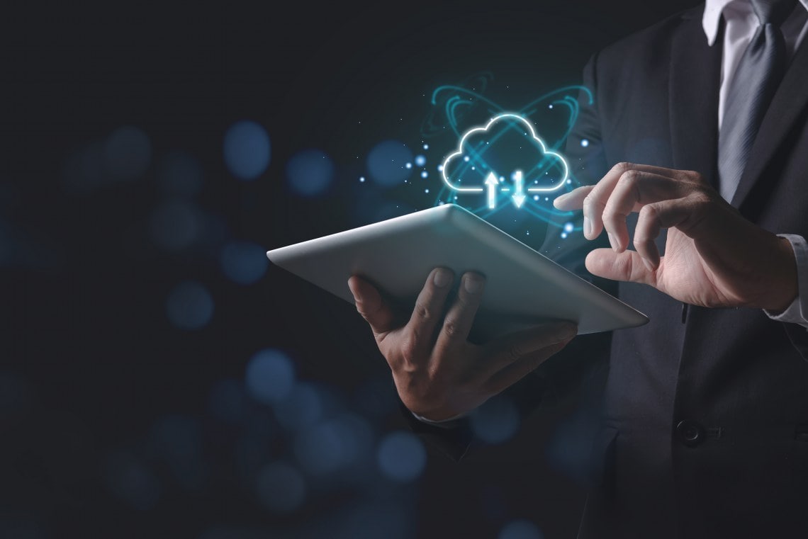 Wortmann TERRA CLOUD Case Study