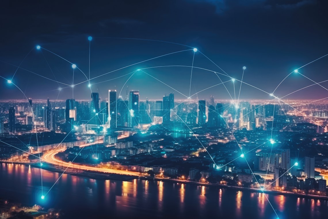 GigaIO™ Network Fabric Case Study