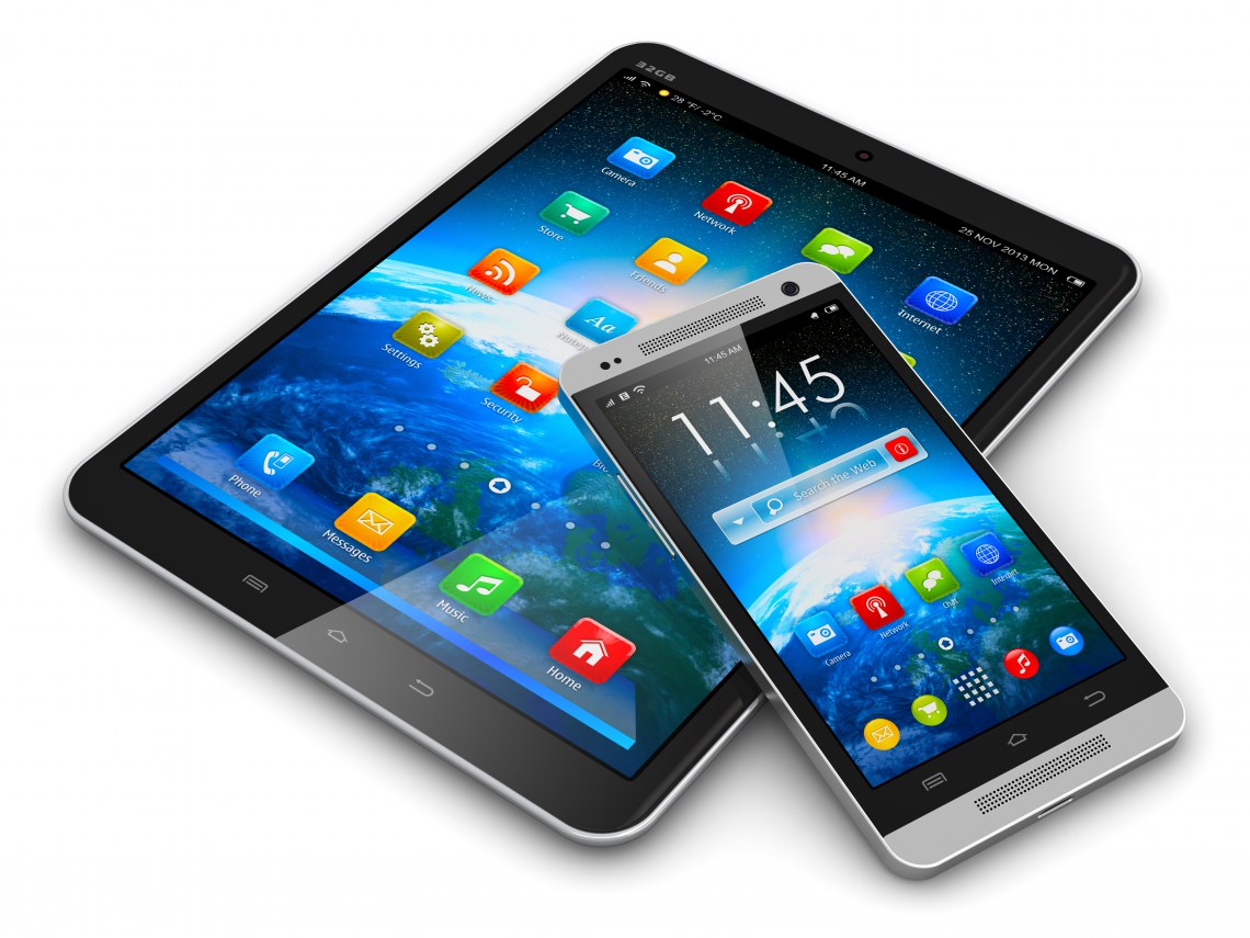 Devices