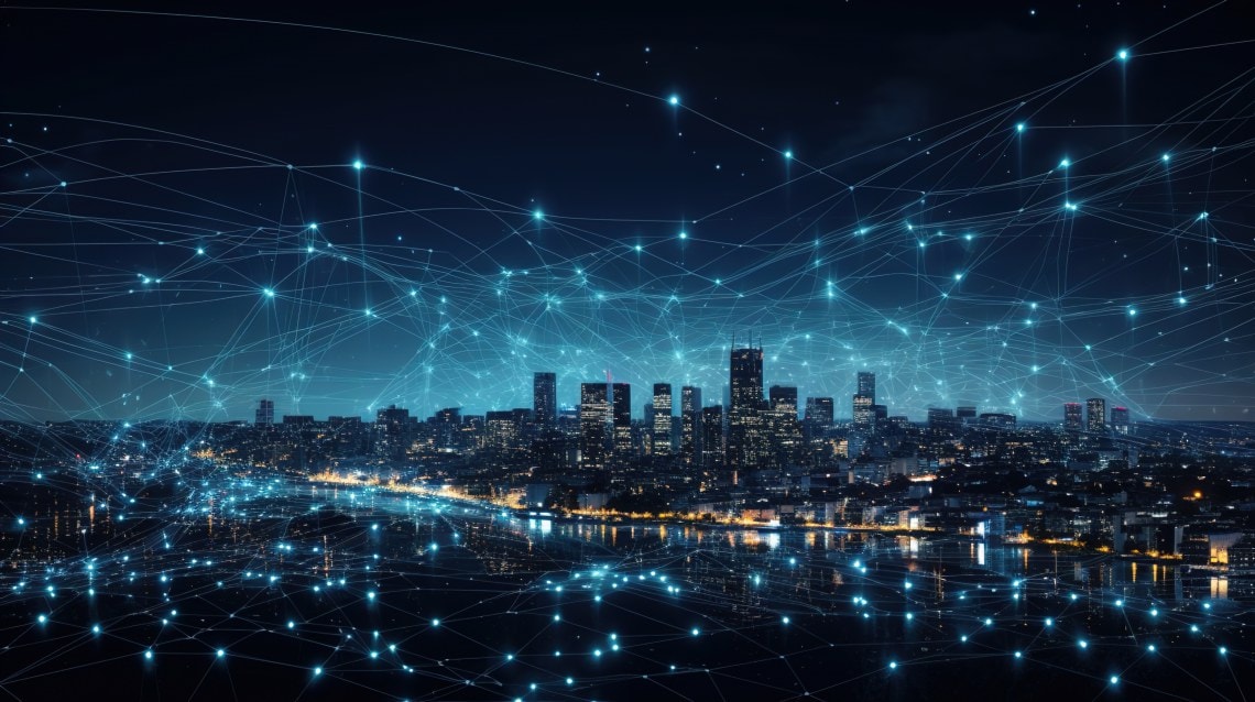 Improved Rectifier Diode Efficiency
