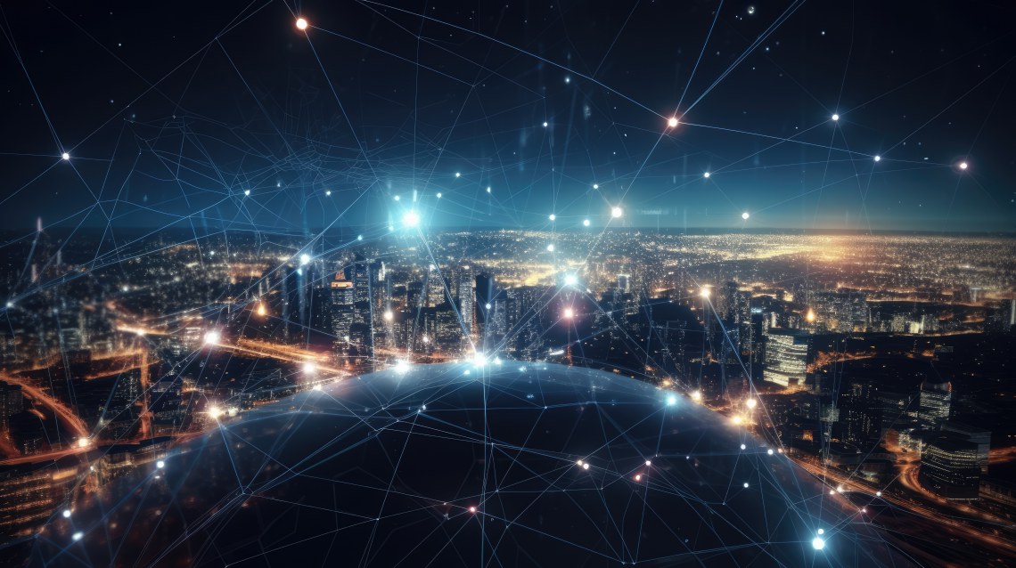 Ethernet Switch Software