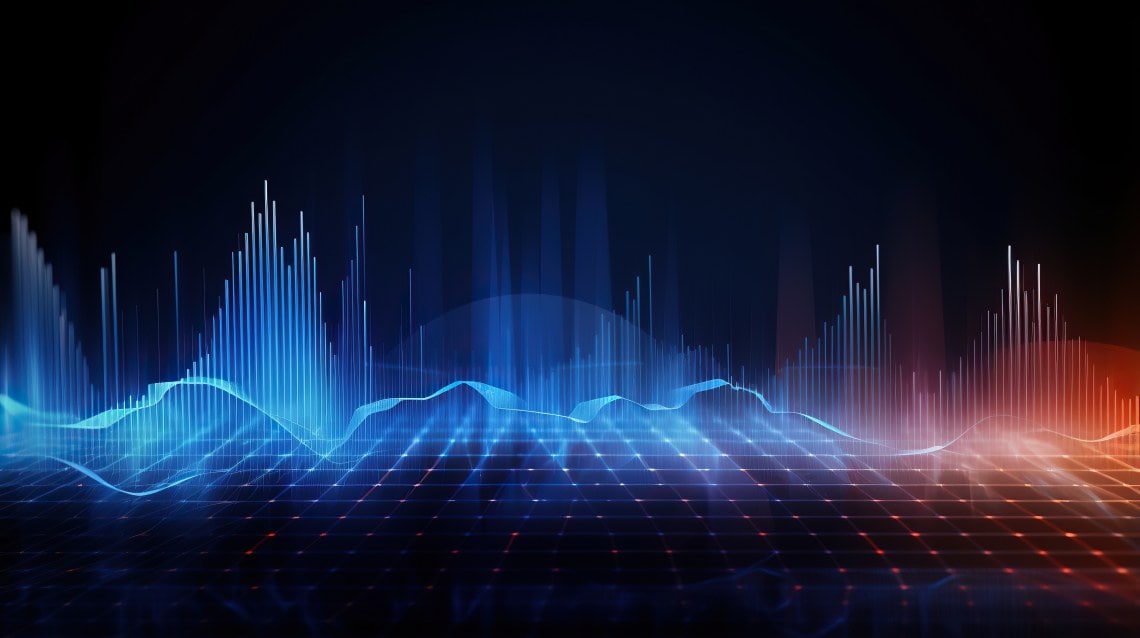Lower Electromagnetic Interference (EMI)