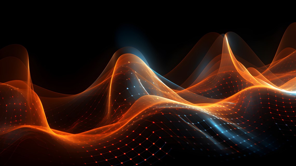 Magnetic field