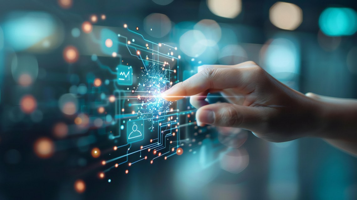 frequency synchronization over Ethernet