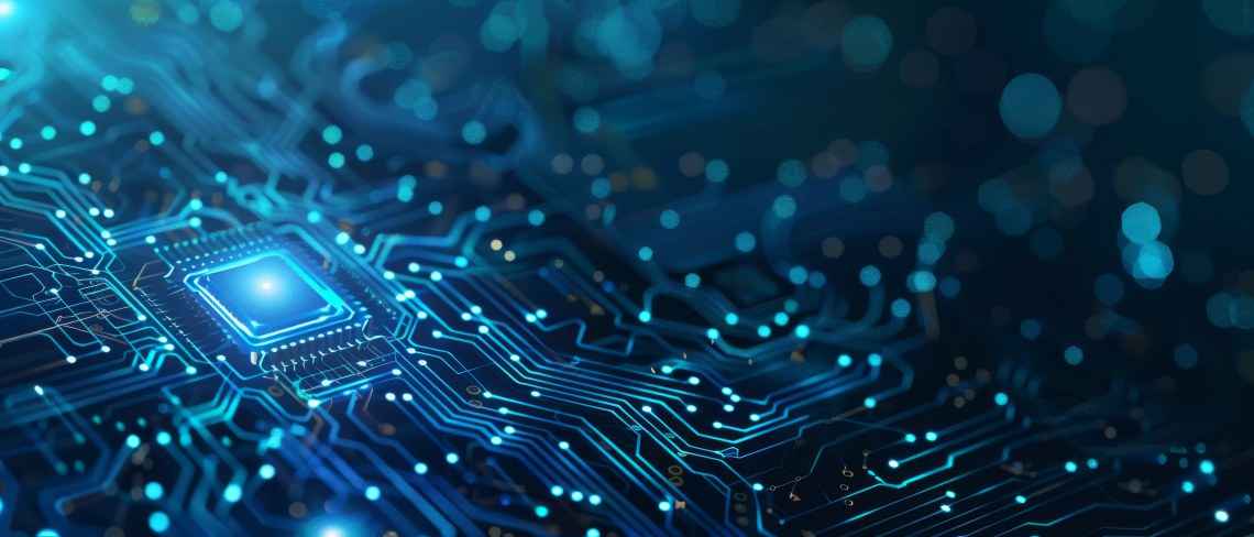 Low Power and Optimized