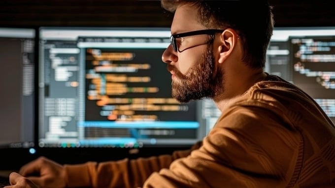 Enhanced Reliability 