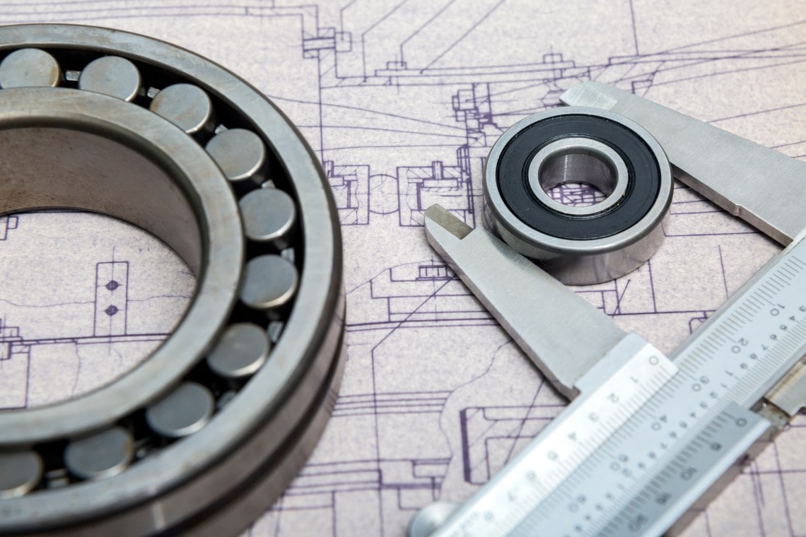 Measurement tools